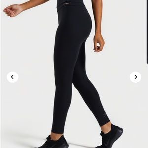 Gymshark Whitney Simmons leggings